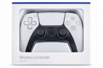 PS5 Wireless Bluetooth Controller Replica