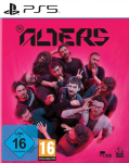 PS5 The Alters