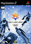 PS2 Salt Lake 2002