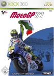 Xbox 360 MotoGP '07