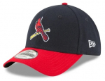 New Era St. Louis Cardinals
