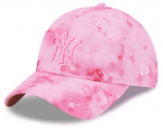 New Era New York Yankees