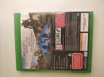 Xbox One Assassin's Creed Origins Promotional Copy