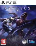 PS5 Prodeus