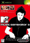 Xbox MTV Music Generator 3: This Is the Remix