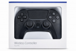 PS5 Wireless Bluetooth Controller Replica