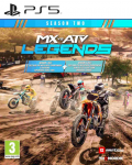 PS5 MX vs ATV Legends Season Two