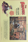 Waverley Books: The Broons Granpaw's Shed Jig-saw Puzzle, 400 Pieces