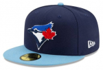 New Era Toronto Blue Jays