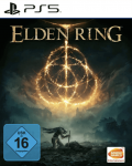 PS5 Elden Ring