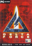 PC Delta Force
