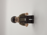 LEGO Minifigures - Star Wars, Resistance Soldier