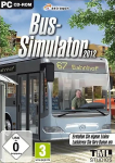 PC Bus Simulator 2012