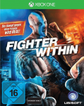 Xbox One Fighter Within