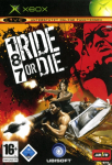 Xbox 187 Ride or Die
