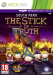 Xbox 360 South Park: The Stick of Truth