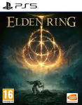 PS5 Elden Ring