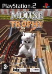 PS2 Mouse Trophy