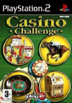 PS2 Casino Challenge