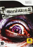 Wii Manhunt 2