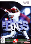 Wii The Bigs