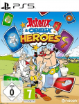 PS5 Asterix & Obelix: Heroes
