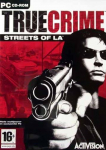 PC True Crime: Streets of LA