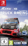 SWITCH FIA European Truck Racing Championship