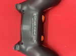 Wireless Controller Compatible with PlayStation 4
