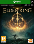 Xbox One Elden Ring