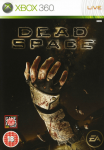 Xbox 360 Dead Space