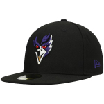 New Era Baltimore Ravens 8 , 63,5cm