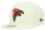 New Era Cap Atlanta Falcons