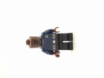 LEGO Minifigures - Marvel, Nick Fury