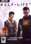 PC Half-Life 2