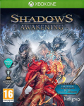 Xbox One Shadows: Awakening