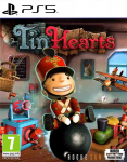 PS5 Tin Hearts