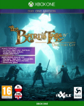 Xbox One The Bard's Tale IV: Director's Cut Day One Edition