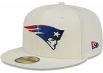 New Era Cap New England Patriots