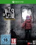 Xbox One This War of Mine: The Little Ones