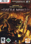 PC Warhammer 40,000: Mark of Chaos - Battle March