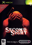 Xbox Second Sight