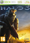 Xbox 360 Halo 3