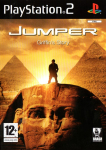PS2 Jumper: Griffin's Story