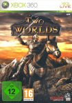 Xbox 360 Two Worlds