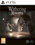 PS5 Withering Rooms