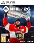 PS5 NHL 26