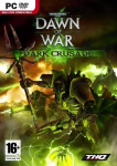 PC Warhammer 40,000: Dawn of War - Dark Crusade
