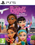 PS5 Bratz: Flaunt Your Fashion