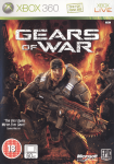 Xbox 360 Gears of War